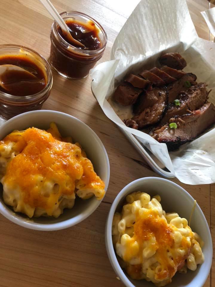 ACA.chopsbbq.adv.1
